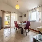 Apartment Sibenska Vi *