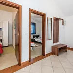 Apartment Sibenska Vi