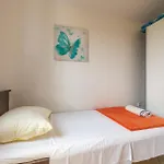Sibenska Vi Apartment