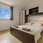 Sibenska Vi Rogoznica (Sibenik-Knin)