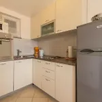 Sibenska Vi Apartment *