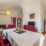 Apartment Sibenska Vi *