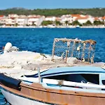 Sibenska Vi
