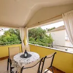 Sibenska Vi Apartment