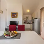 Apartment Sibenska Vi