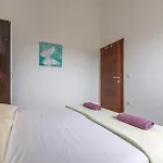 Sibenska Vi