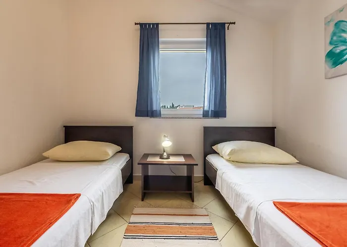 Sibenska Vi * Rogoznica (Sibenik-Knin)